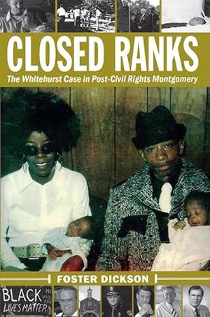 Seller image for Closed Ranks (Paperback) for sale by CitiRetail