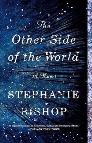 Seller image for The Other Side of the World (Paperback) for sale by CitiRetail