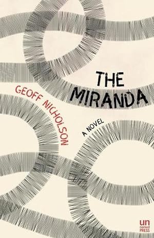 Seller image for The Miranda (Paperback) for sale by CitiRetail