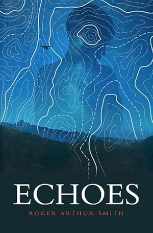 Seller image for Echoes (Paperback) for sale by CitiRetail