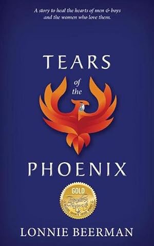 Seller image for Tears of the Phoenix (Paperback) for sale by CitiRetail