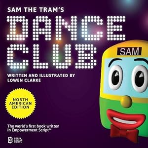 Seller image for Sam the Tram's Dance Club (Paperback) for sale by CitiRetail