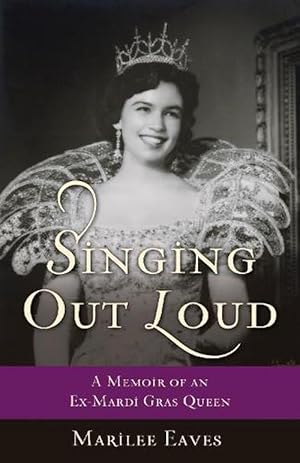 Seller image for Singing Out Loud (Paperback) for sale by CitiRetail
