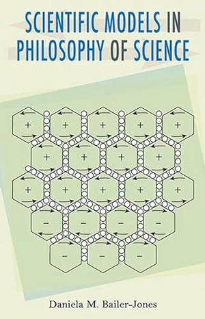 Imagen del vendedor de Scientific Models in Philosophy of Science (Paperback) a la venta por CitiRetail