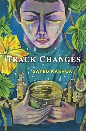 Seller image for Track Changes (Paperback) for sale by CitiRetail