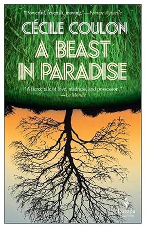 Seller image for A Beast in Paradise (Paperback) for sale by CitiRetail