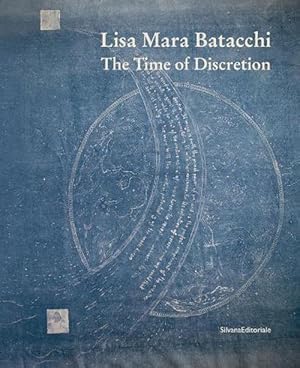 Bild des Verkufers fr Lisa Mara Batacchi (Paperback) zum Verkauf von CitiRetail