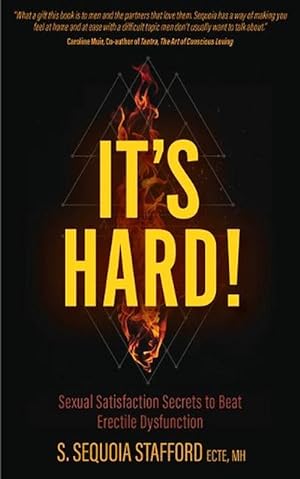 Seller image for It's Hard! (Paperback) for sale by CitiRetail