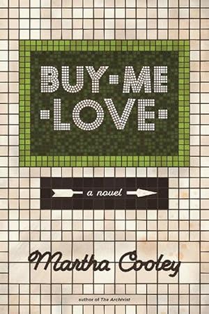 Seller image for Buy Me Love (Paperback) for sale by CitiRetail