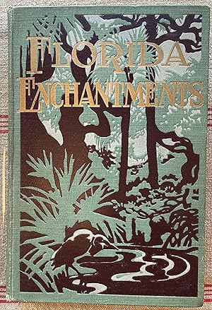 Florida Enchantments (signed)