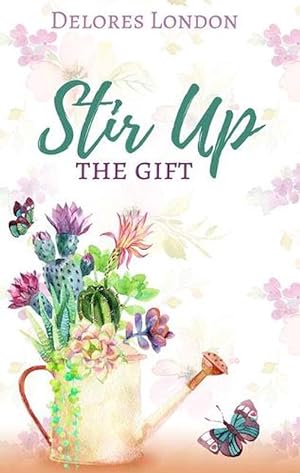Immagine del venditore per Stir Up the Gift (Paperback) venduto da CitiRetail