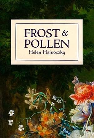 Seller image for Frost & Pollen (Paperback) for sale by CitiRetail