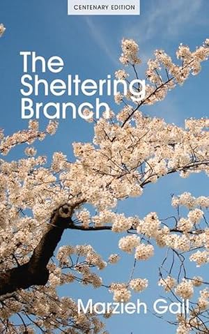 Bild des Verkufers fr The Sheltering Branch (Paperback) zum Verkauf von CitiRetail