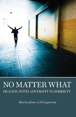 Imagen del vendedor de No Matter What (Paperback) a la venta por CitiRetail