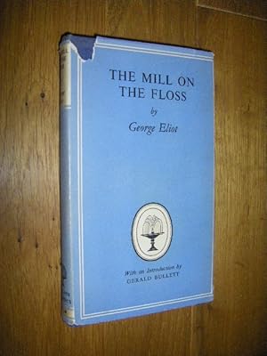 The Mill on the Floss