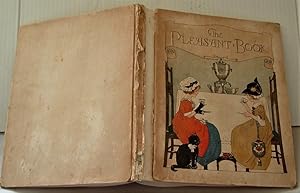 The Pleasant Book