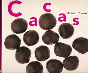 Imagen del vendedor de Cacas. l'encyclopdie a la venta por LIBRAIRIE GIL-ARTGIL SARL