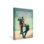 Seller image for Perspectivas (Supersite Plus w/ vText (12 Month Access & WebSAM) for sale by eCampus