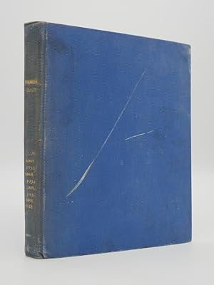 PENCIL POINTS THE JOURNAL OF DRAFTING, JAN & MAR 1933; MAR 1934; JAN 1936; APR 1938