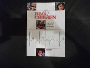 Seller image for Heart Children: A Practical Handbook for Parents for sale by WeBuyBooks