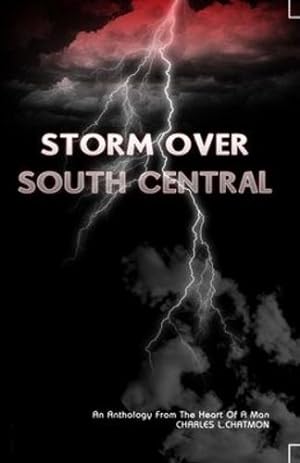 Immagine del venditore per Storm Over South Central by Chatmon, Charles L [Paperback ] venduto da booksXpress