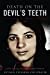 Seller image for Death on the Devil's Teeth: The Strange Murder That Shocked Suburban New Jersey (True Crime) [Soft Cover ] for sale by booksXpress