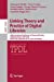 Image du vendeur pour Linking Theory and Practice of Digital Libraries: 26th International Conference on Theory and Practice of Digital Libraries, TPDL 2022, Padua, Italy, . (Lecture Notes in Computer Science, 13541) [Soft Cover ] mis en vente par booksXpress