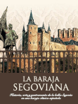 BARAJA SEGOVIANA. EDICIÓN ESPECIAL