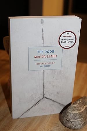 The Door