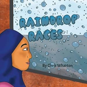Seller image for Raindrop Races [Soft Cover ] for sale by booksXpress