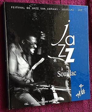 Jazz a Souillac