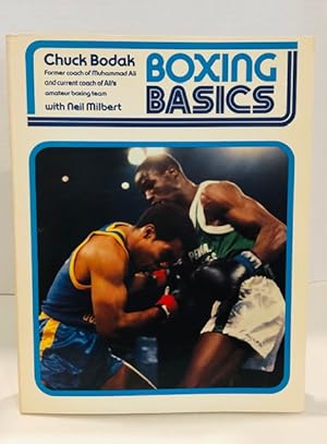 Boxing Basics