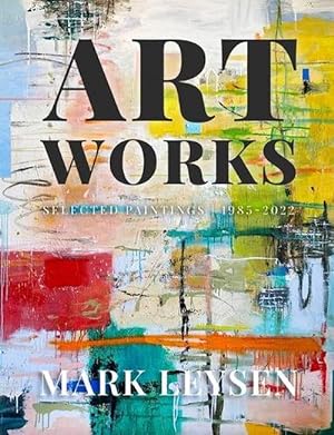 Seller image for Art Works (Paperback) for sale by Grand Eagle Retail