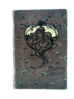 Image du vendeur pour A Helping Hand. mis en vente par World of Rare Books