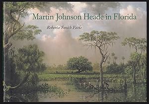 Martin Johnson Heade in Florida