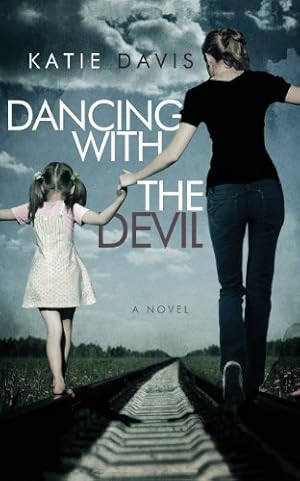 Bild des Verkufers fr Dancing with the Devil zum Verkauf von WeBuyBooks