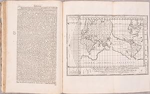 Seller image for [Sundials] Neu-vermehrte Welperische Gnomonica Oder Gründlicher Unterricht und Beschreibung. for sale by Barry Lawrence Ruderman