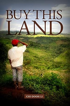 Imagen del vendedor de Buy This Land a la venta por Reliant Bookstore