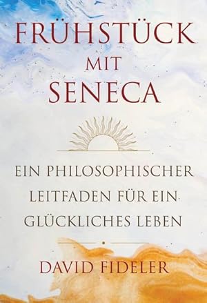 Seller image for Frhstck mit Seneca for sale by BuchWeltWeit Ludwig Meier e.K.