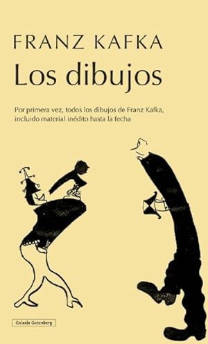 Imagen del vendedor de Los dibujos/ The Drawings -Language: spanish a la venta por GreatBookPrices