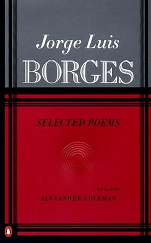 Imagen del vendedor de Selected Poems: Volume 2 (Paperback) a la venta por CitiRetail