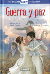 Seller image for Guerra y paz for sale by AG Library