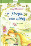 Seller image for Antologa de poesa para nios for sale by AG Library