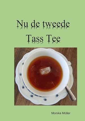 Seller image for Nu de tweede Tass Tee for sale by Smartbuy