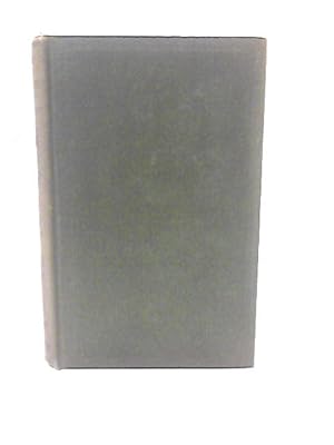 Seller image for War And Peace Vol. I for sale by World of Rare Books