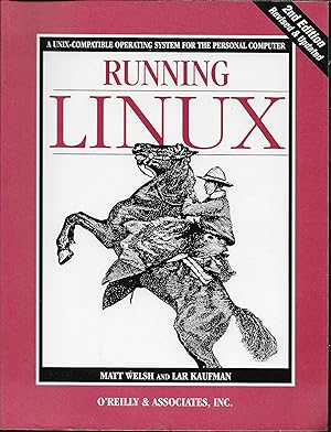 Running Linux