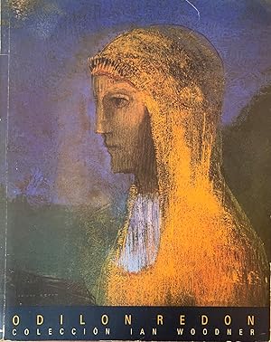 ODILON REDON