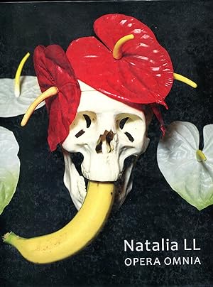 Natalia LL. Opera Omnia