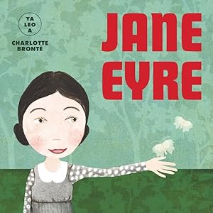 Immagine del venditore per Jane Eyre -Language: spanish venduto da GreatBookPrices