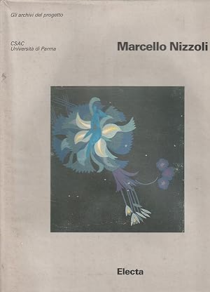 Marcello Nizzoli